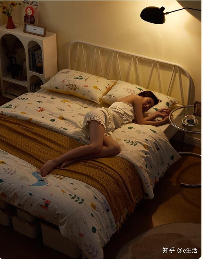 铁艺楼梯pvc扶手_铁艺床选购指南_铁艺床优势特点