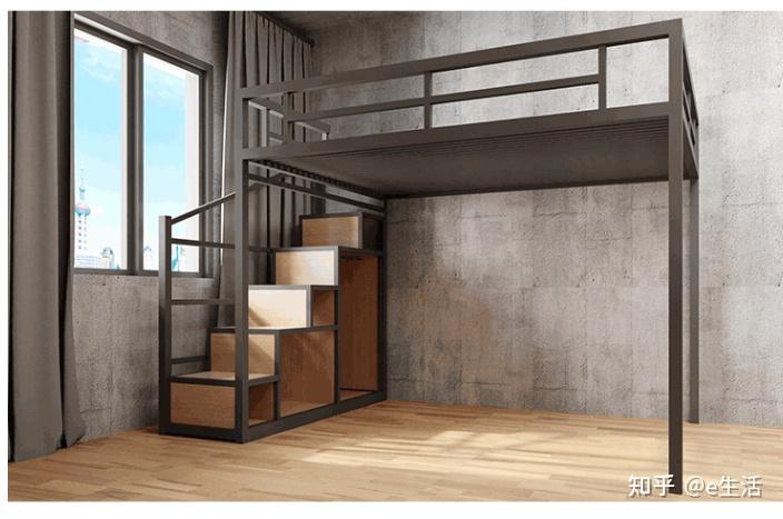 铁艺楼梯pvc扶手_铁艺床选购指南_铁艺床优势特点