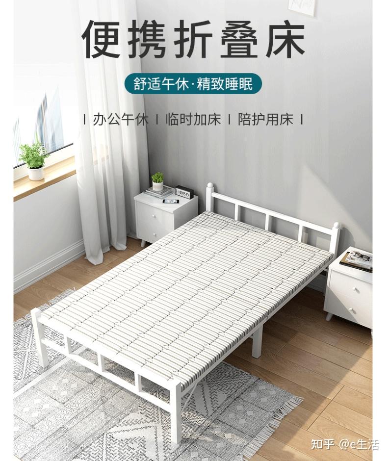 铁艺床优势特点_铁艺床选购指南_铁艺楼梯pvc扶手