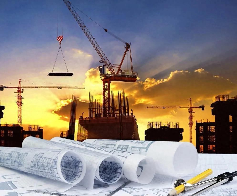 φ28×1不锈钢竖管楼梯栏杆安装_φ60×2不锈钢扶手_装修用楼梯栏杆不锈钢管报价表