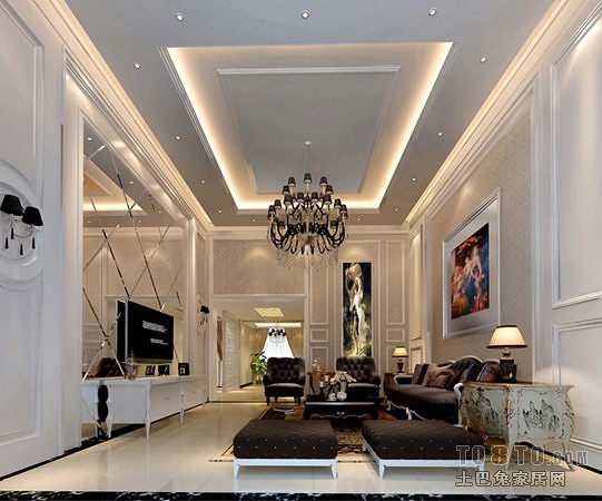 旋转楼梯最小尺寸