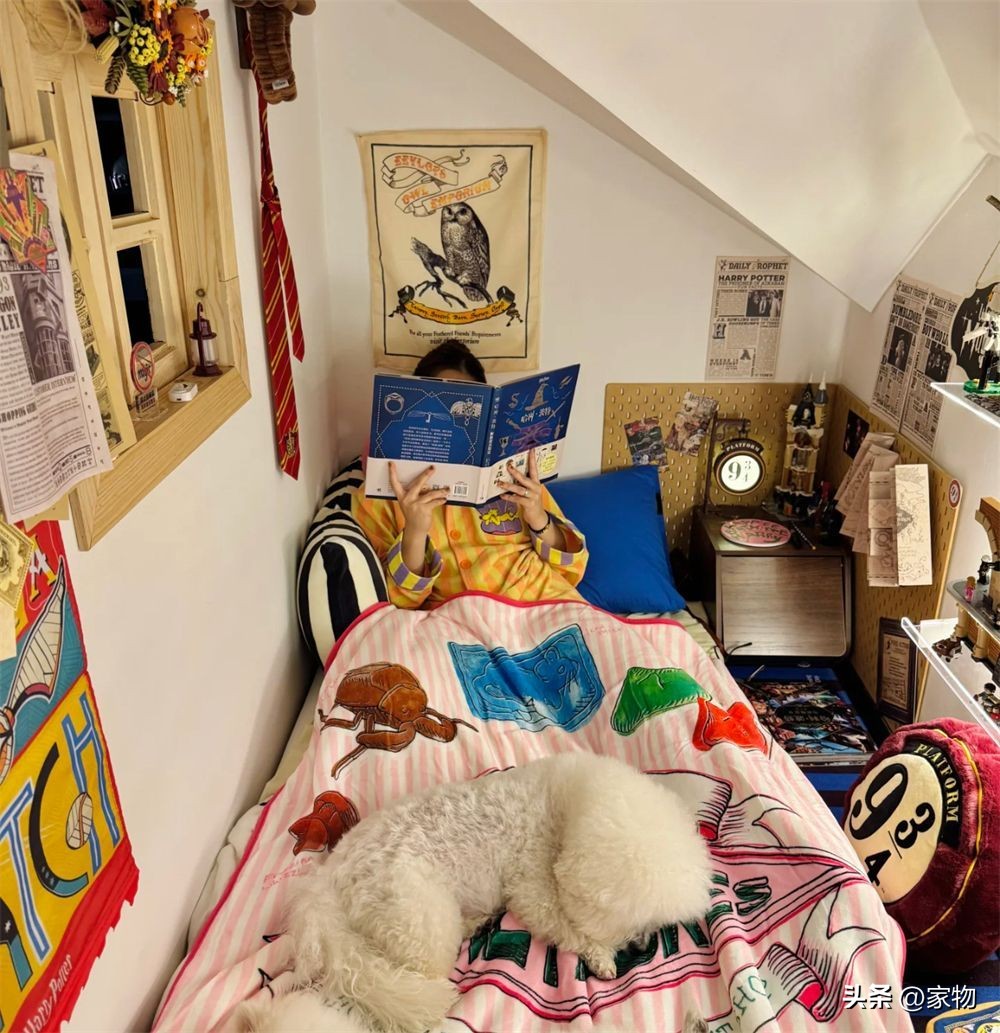 电竞房衣帽间设计_43平米阁楼改造_阁楼楼梯的装修效果图大全