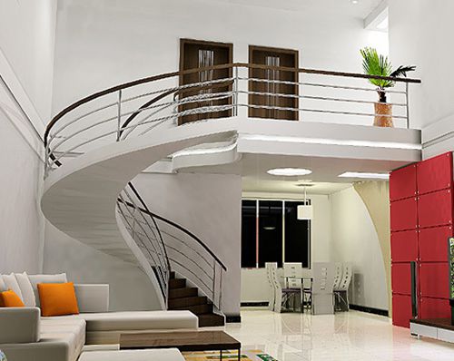 楼梯品牌价位9千到2万_实木楼梯价格4万_实木楼梯钢木楼梯