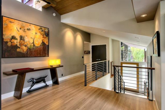 实木楼梯扶手多少钱一根_复式楼梯扶手价格_铁艺楼梯扶手价格