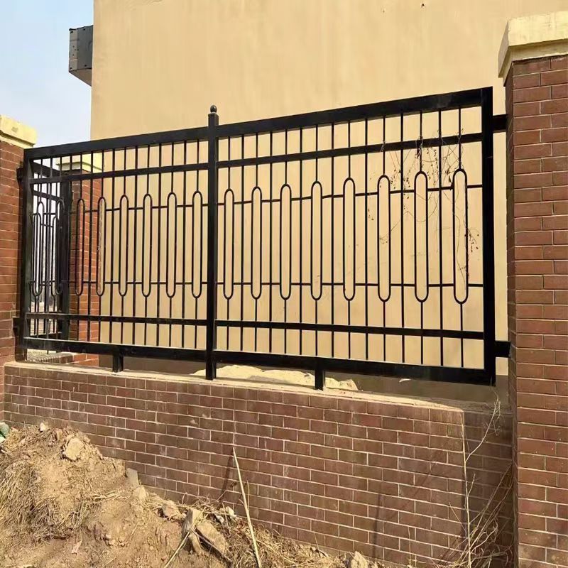 河北兴雄防护工程有限公司产品示例